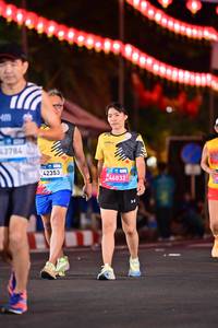 BIB: 
                            <button type="button" onclick="openModal(24163215)" class="btn btn-primary btn-sm float-right btn-popup" data-toggle="modal" data-target=".modal-high-quality">
                        <i class="fas fa-shopping-cart"></i> Add to Cart
                    </button>
                                            <button type="button" onclick="isThisMe(24163215, true)" class="btn btn-success btn-sm float-right btn-popup btn-isme hidden" data-toggle="tooltip" data-placement="bottom" title="นี่คือรูปของคุณใช่ไหม คลิกที่นี่เพื่อเอาเข้าอัลบั้ม">
                        <i class="fas fa-plus"></i> Add to album
                    </button>
                    <button type="button" onclick="isThisMe(24163215, false)" class="btn btn-warning btn-sm float-right btn-popup btn-isnotme hidden">
                        <i class="fas fa-ban"></i> Remove from album
                    </button>